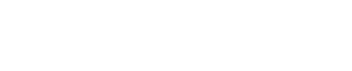 Avsys Soluciones en TI